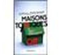 Maisons toxiques - Eau, air, ameublement, plantes, connaître tous les risques qui nous entourent - Lionelle Nugon-Baudon - Flammarion - Livre