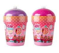 Maisons Tutti Frutti Cry Babies Magic Tears