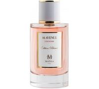 MAISSA - 66 AVENUE - 50ML - EAU DE PARFUM MIXTE