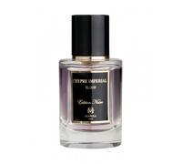 MAISSA - CHYPRE IMPERIAL - 50ML- EAU DE PARFUM MIXTE