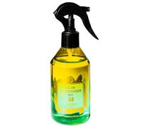 Maissa - Désodorisant Spray Maison - Edition Tropicale Île De La Tentation 250ml