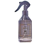 Parfums Maison & Linge - Oud British