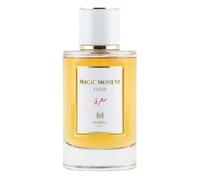 Maissa Magic moment eau de parfum mixte 100ml