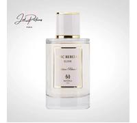 Maïssa - Musc Rebelle - Eau de Parfum 100ml