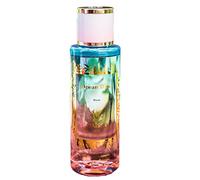 Maissa - Ocean Blue Edition Tropical - Brume pour Corps et cheveux 250ml senteur agrume