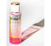 Maïssa Only Touch Brume Corps & Cheveux Ambre 250 ml - Édition Tropicale