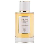 MAISSA PRINCESSE DE GALLES 50 ML