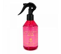 Maissa - Rose De Bulgarie - Désodorisant Spray Pour Maison 250ml