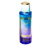 Maissa - Soleil de Cancùn Edition Tropical - Brume pour Corps et cheveux 250ml senteur Framboise