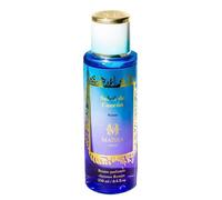 Maïssa Soleil De Cancun Passion Fragrance Brume 250 Ml