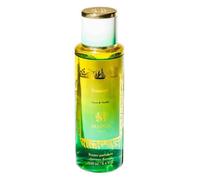 Maissa Sunset Brume pour Corps et Cheveux 250ml