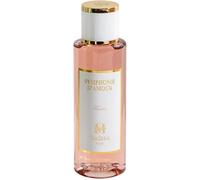 Maïssa - Symphonie d'Amour - Fragrance Brume