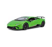 Lamborghini Huracan Performante 1/18 Maisto-Maisto