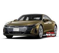 Maisto 1/24 32907gr Audi E-Tron Gt - 2022 Diecast Modelcar-Maisto