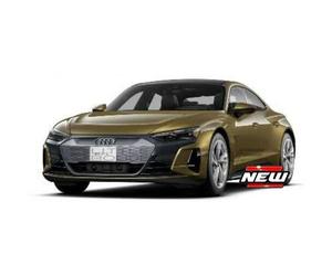 Maisto 1/24 32907gr Audi E-Tron Gt - 2022 Diecast Modelcar-Maisto