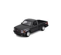 Maisto Chevrolet 454 SS Pickup 1:24 Modèle réduit de voiture