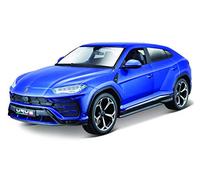Maisto 1/24 KIT Metal Lamborghini Urus