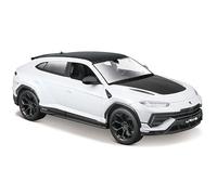 Maisto 1:24 Lamborghini Urus Performante - Orange