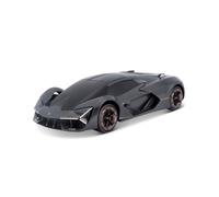 Maisto- 1 24 Rc Lamborghini Terzo Millennio 2 4 Ghz M81525 Coleurs Assorties
