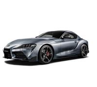 MAISTO 1/24 - TOYOTA SUPRA GR - 2022 32917S