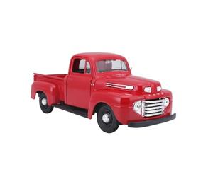 Maisto 1:25 SE 1948 Ford F-1 Pickup