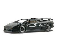 118 Scale Lamborghini Diablo SV Diecast Vehicle