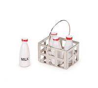 Maisto 124 Scale Assembly Line Lamborghini Aventador Lp 700-4 Diecast Model Kit (Colors May Vary)