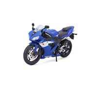 Maisto Modèle Réduit De Moto Yamaha Yzf-R1 1/12 531102-Maisto