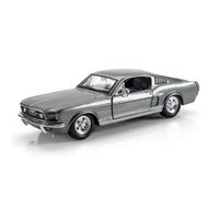 Modèle réduit de voiture Maisto 531260 1:24