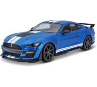 Maisto 531388, Modèle réduit de voiture