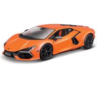 Maisto 31463O Lamborghini Revuelto 2023 orange 1:18