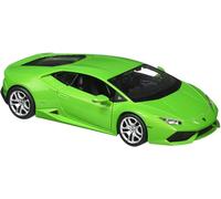 modèle réduit de voiture lamborghini huracan 1 24 531509