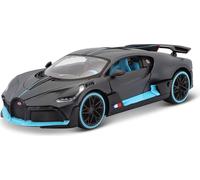 MAISTO - BUGATTI DIVO NOUVEAUTE 2019