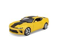 Maisto 531689G, Modèle réduit de voiture