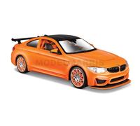 MAISTO 31900 1/24 Collection Voiture Édition Spéciale