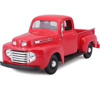 1:25 FORD F1 PICKUP ?48