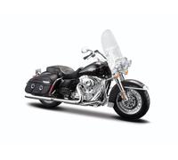 Maisto 32322 Harley-Davidson FLHRC Road King Classic 1:12 Neuf