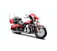 Maisto Modèle réduit de voiture 532323
