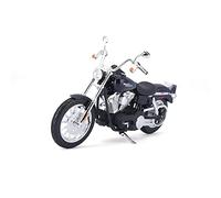 Maisto modèle réduit de moto harley davidson 06 fxdbi street bob 1 12 532325 https://eultech.fnac.com/dynclick/fnac/?eseg-name=AWINID&eseg-item=!!!affid!!!&eaf-publisher=AWIN&eaf-name=Flux_MPJeuxjouets&eaf-creative=generique&eaf-creativetype=flux&eurl=https://www.fnac.com/Account/Basket/IntermediaryShoppingCartRecalculate.aspx?action=1&sctype=standard&prid=25186243&offer=89f6e839-a046-c954-e62f-62d9fac7541a&Origin=Awin!!!affid!!!