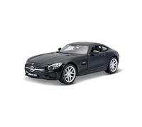Maisto Mercedes Benz AMG GT 1:24 Modèle réduit de voiture
