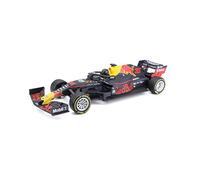 MAISTO TECH R-C F1 RED BULL RB15 (2019) VOITURE TELECOMMANDEE A L'ECHE