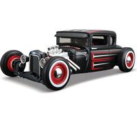 Maisto - AssemblyLine, 1929 Ford Model A, 1:24