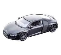 Maisto Modèle réduit de voiture Audi R8 Échelle 1:24