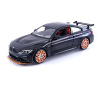 MAISTO - BMW M4 GTS - 1/24