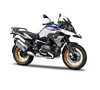 Maisto BMW R1250GS ´07 1:12 Modèle réduit de moto