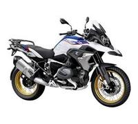 Maisto BMW R1250GS 1:12 Modèle réduit de moto G