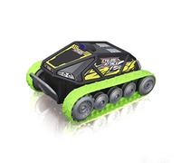 Maisto CYKLONE Attack (2,4 GHZ)