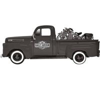 Maisto - 32185gr - véhicule miniature - modèle à léchelle - ford f1 - harley davidson panhead 1942 - echelle 1 24 https://eultech.fnac.com/dynclick/fnac/?eseg-name=AWINID&eseg-item=!!!affid!!!&eaf-publisher=AWIN&eaf-name=Flux_MPJeuxjouets&eaf-creative=generique&eaf-creativetype=flux&eurl=https://www.fnac.com/Account/Basket/IntermediaryShoppingCartRecalculate.aspx?action=1&sctype=standard&prid=24836374&offer=b8b6cbf2-03ca-2685-86fe-664913c109a7&Origin=Awin!!!affid!!!