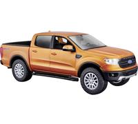 Maisto Ford Ranger '19 1:27 Modèle réduit de voiture