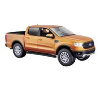 Maisto Ford Ranger '19 1:27 Modèle réduit de voiture